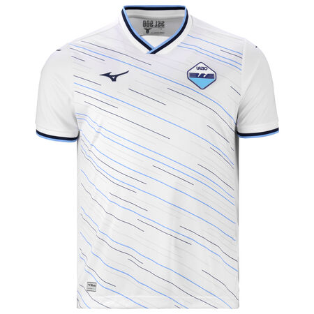 Away Jersey S.S. Lazio Men 26/27