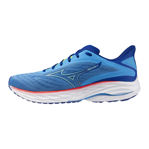 WAVE ULTIMA 16
