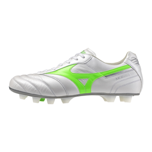 MORELIA II ELITE