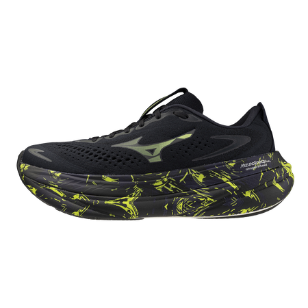 MIZUNO SKY PRIME