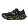 Mizuno MIZUNO SKY PRIME Vulcan/Grossular Green/Black