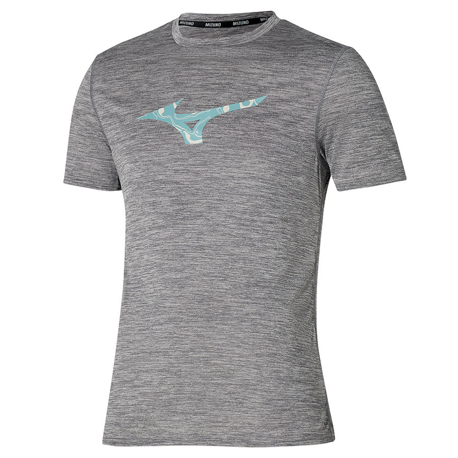 Mizuno Core RB Tee Magnet