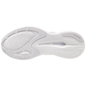 Mizuno WAVE REVOLT 3 White/Silver/White