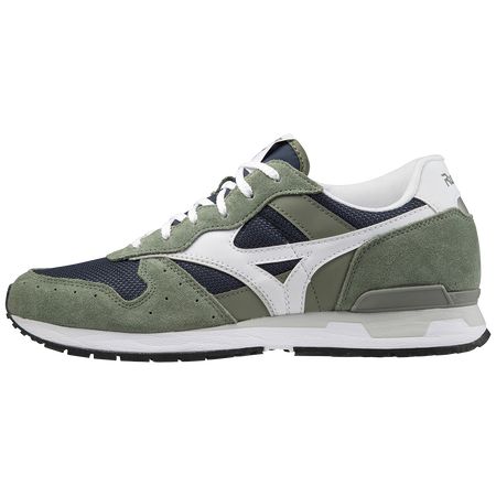 Mizuno GV 87