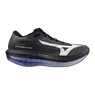 Mizuno HYPERWARP PRO Vulcan/white/moonlit Ocean