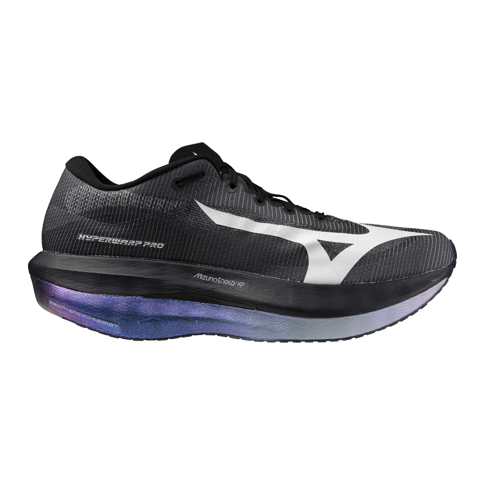Mizuno HYPERWARP PRO Vulcan/white/moonlit Ocean