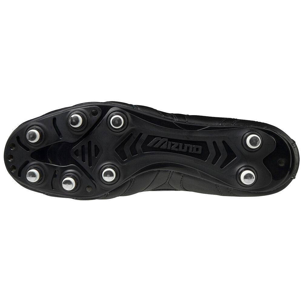 mizuno morelia 2 elite