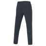 Mizuno Inifinity 88 Pant 32GF265008