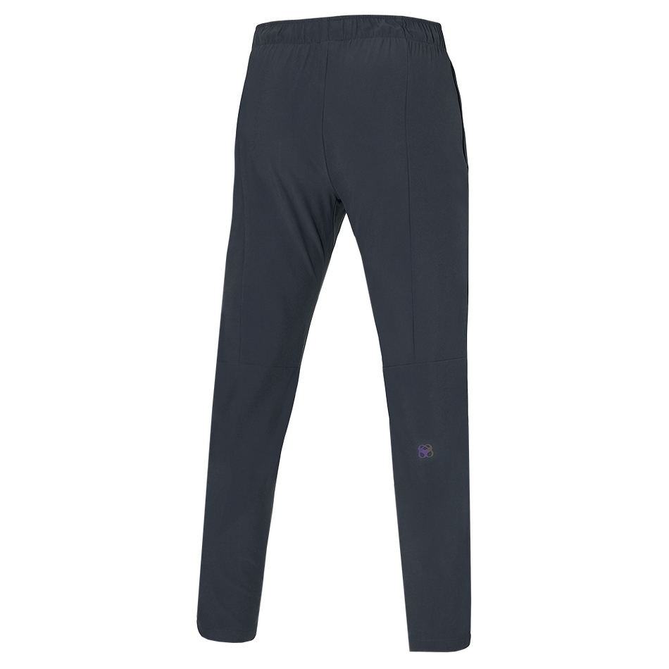 Mizuno Inifinity 88 Pant 32GF265008