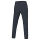 Inifinity 88 Pant - 