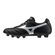 Mizuno MORELIA II PRO Black/galaxy silver/dark shadow