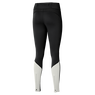 Mizuno Warmalite tight Black / pristine