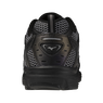 Mizuno MXR Quiet Shade/black/iron Gate