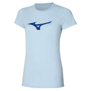 PARIS GRAPHIC T-SHIRT