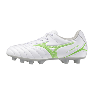 MONARCIDA NEO III SELECT JR