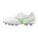 Mizuno MONARCIDA NEO III SELECT JR White/neon green