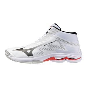 WAVE LIGHTNING PRO MID