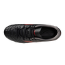 Mizuno MONARCIDA NEO III SELECT Black/MORELIA 40th Red