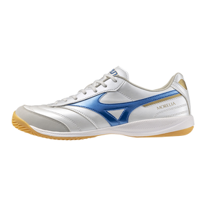 MORELIA SALA PRO IN