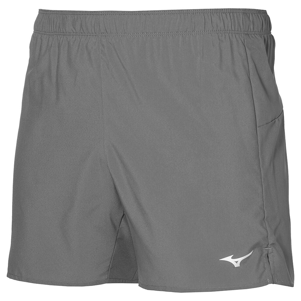 Mizuno shorts 2024