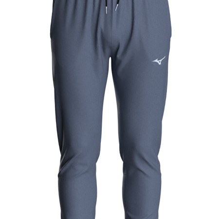 Athletic Track pants(M)