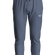 Mizuno Athletic Track pants(M) WILD WIND