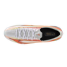 Mizuno MIZUNO &alpha; III JAPAN White/Lava Orange/Evening Prim