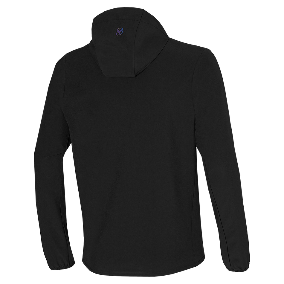 Mizuno Inifinity 88 Jacket 32GE265009