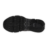 Mizuno WAVE PROPHECY LS Black Sand/dapple Gray/graystone