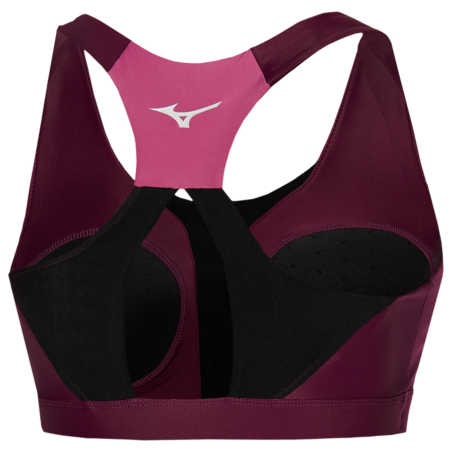 Mizuno High Support Bra J2GA270185