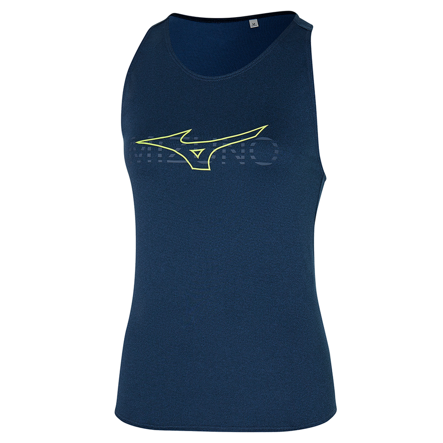 Mizuno Mizuno BR Tank 32GA231711