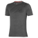 Core Graphic Run Tee  - 