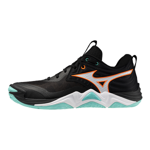 WAVE MOMENTUM ELITE