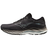 Mizuno WAVE RIDER 27 Ebony/IBlue/Black