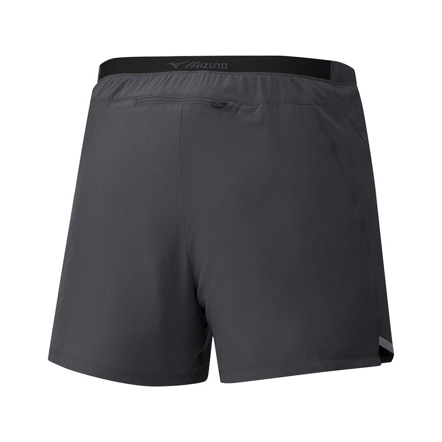 Aero 4.5 Short - 