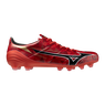 Mizuno MIZUNO &Alpha; II ELITE MORELIA 40th Red/Black/Gold