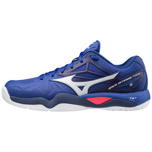 Tennis Shoes Mizuno Eu