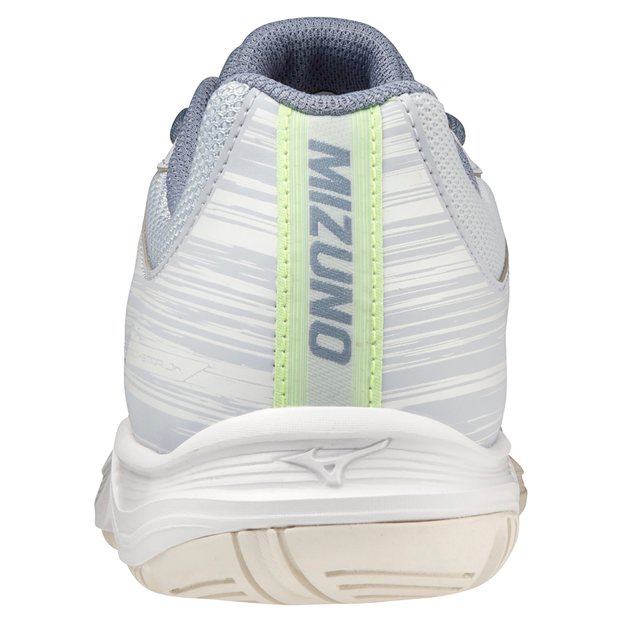 Mizuno Stealth Star Jr Nb X1GC210803