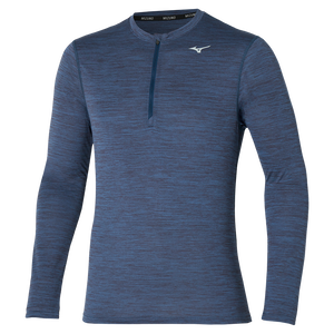 IMPULSE CORE LONGSLEEVE