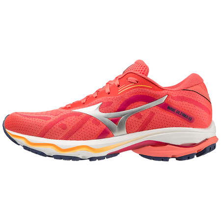 Wave Ultima 13