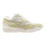 Mizuno CONTENDER S French Vanilla/French Vanilla/