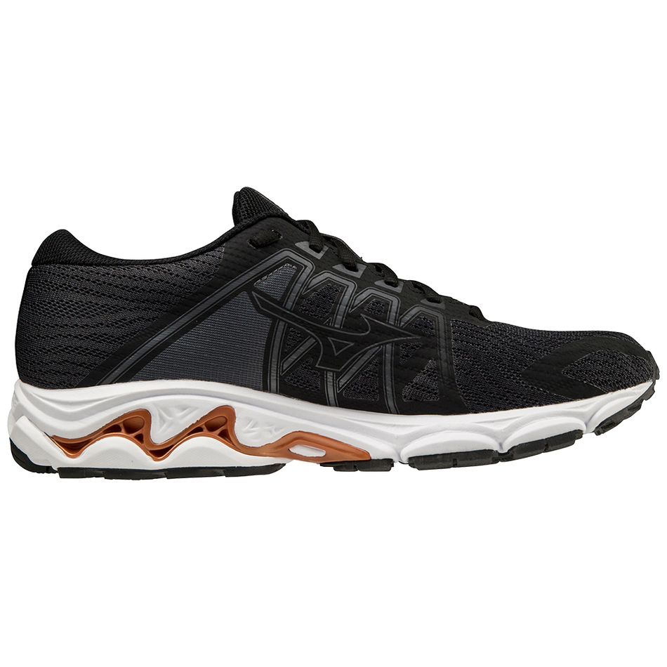 Mizuno Wave Equate 6 J1GC224804