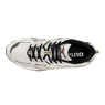 Mizuno MXR Snow White/summer Sand/henna