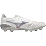 Mizuno MORELIA NEO III &beta; ELITE MIX P1GC239104