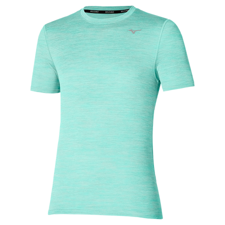IMPULSE CORE T-SHIRT
