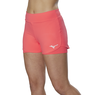 Mizuno Flex Short Neon Flame