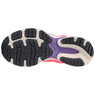 Mizuno WAVE ULTIMA 14 H-VPink/SWhite/PPunch