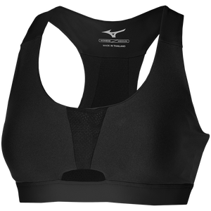 HIGH SUPPORT BRA