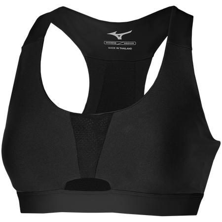HIGH SUPPORT BRA