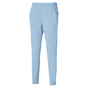 PARIS ATHLETE WARM UP PANT
